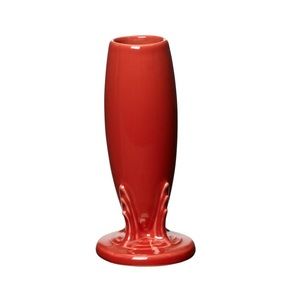 Fiesta “bud vase”